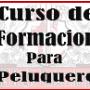 curso de formacion para peluqueros