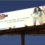 Nuestra Publicidad