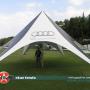 Star Tents