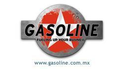 Gasoline Events, S.a de C.v.