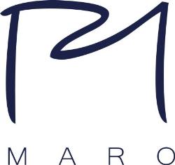 maro