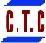 Construcciones y Trabes de Concreto, S.a. de C.v