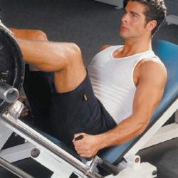 Piso Para Gimnasio