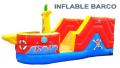 Inflables