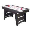 MESA DE HOCKEY