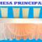 MESA-PRINCIPAL