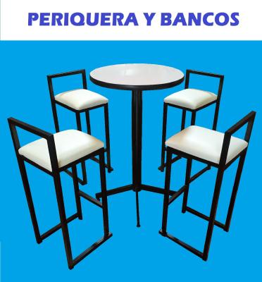 PERIQUERA-CON-BANCOS