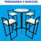 PERIQUERA-CON-BANCOS