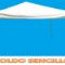 SENCILLO