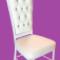 SILLA-TIFFANY-IMPERIAL