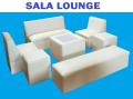 Sala Lounge