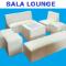 Sala-Lounge