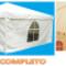 TOLDO-COMPLETO