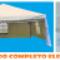 TOLDO-ELEGANTE
