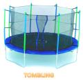 Renta de Tombling