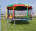 Venta de tombling de 3mts