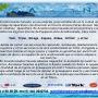 CARTA DE PRESENTACION