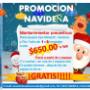 promocion