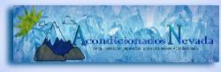 Acondicionados Nevada