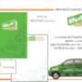 Identidad corporativa
