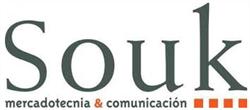 Souk Mercadotecnia y Comunicación