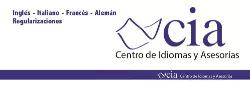 Cia Centro de Idiomas y Asesorías