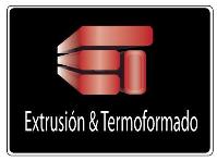Plastic Extrusion and Thermoforming