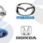Autopartes Mexico