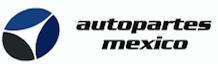 Autopartes Guadalupe Victoria