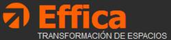 Effica