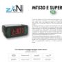 MT530 E SUPER