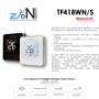 TF418WN/S