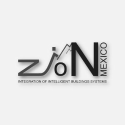 Zion Integration