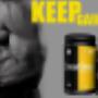 Creatine+  & Mass Gainer