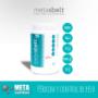 Meta Sbelt  3 en 1 Meta Nutrition
