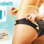 metasbelt