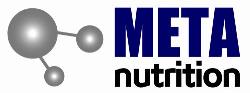Meta Nutrition