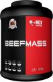 BeefMass 6lbs Meta Nutrition