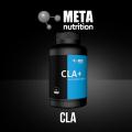 CLA-Meta-Nutrition