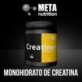 Creatine+