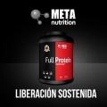 Full-Protein-Meta-Nutriti
