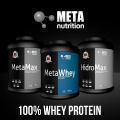 Hidro-Max-whey-protein