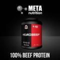 HidroBeef-4lbs