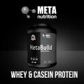 META BUILD 5lbs