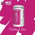 MetaFit