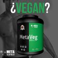 Meta Veg