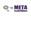 Catálogo Health and Fitness