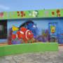 Aqua Kids | Eventos Infantiles en Altamira