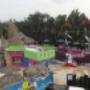 Aqua Kids | Salon fiestas infantiles Altamira