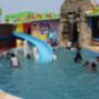 Aqua Kids | Salon fiestas infantiles Tampico